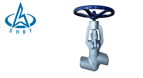 淺談(tan)KJ61Y抗沖刷(shuā)截止閥(fá) 淺(qian)談KJ61Y抗沖(chong)刷截止(zhi)閥