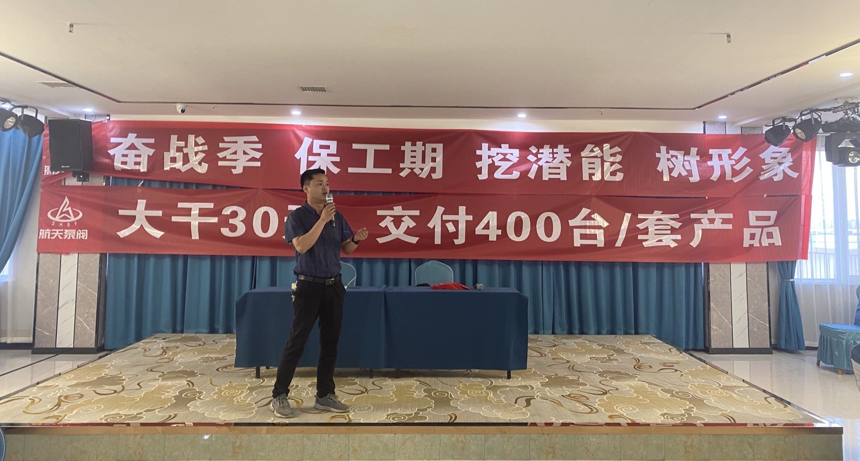 4b1218f83f566ba0458ef4777c0fe36_看圖王 4b1218f83f566ba0458ef4777c0fe36_看(kàn)圖王