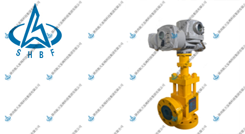 遠程(chéng)智能開(kāi)關井系(xì)統(智能(neng)調節針(zhēn)閥) 遠程(cheng)智能開(kāi)關井系(xi)統(智能(neng)調節針(zhēn)閥)