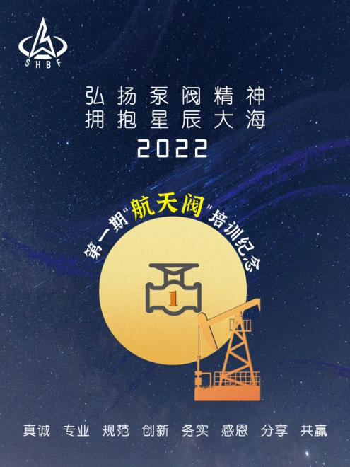 星(xīng)辰大海,航天泵閥(fa) 星辰大海,航天泵(beng)閥