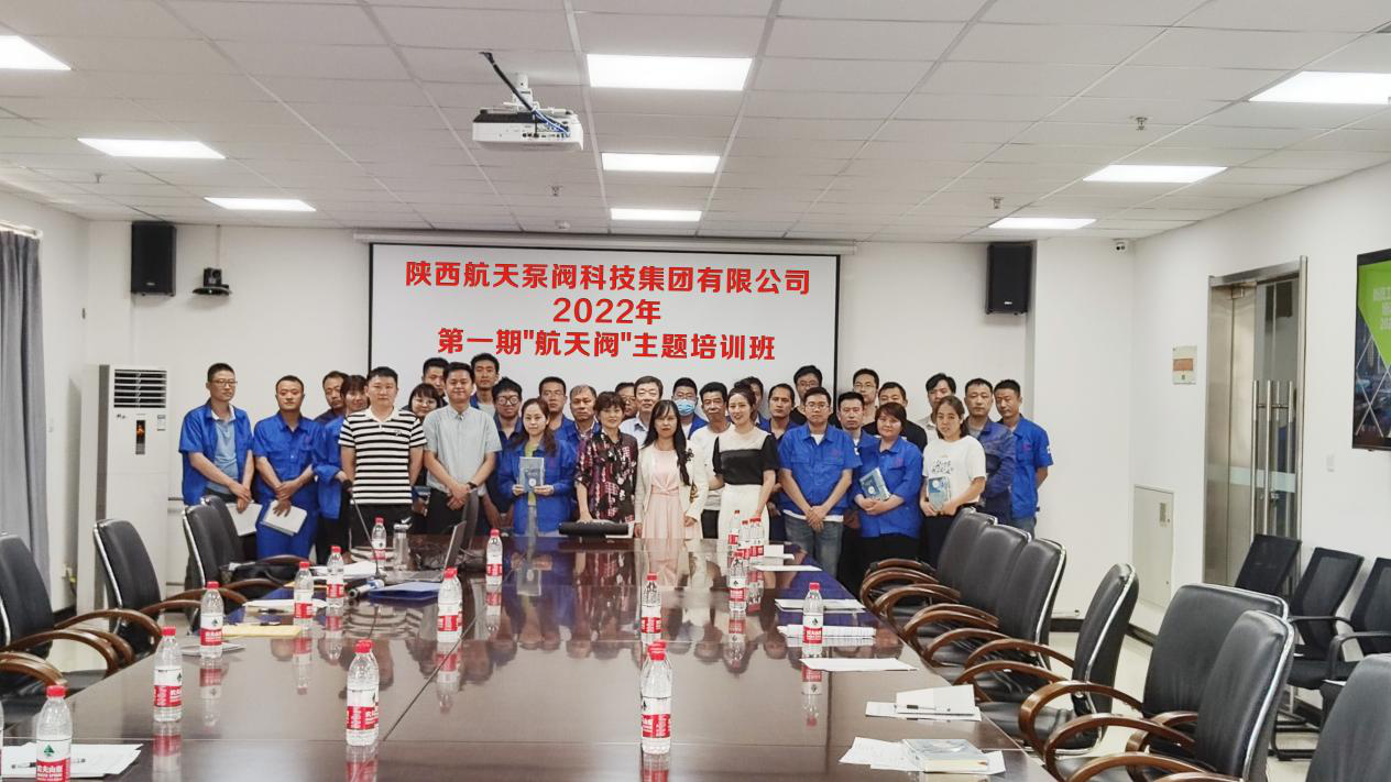 圖片7 圖片(piàn)7