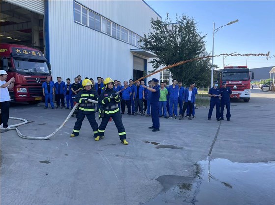 微信圖片(piàn)_20220615145343 微信圖片_20220615145343