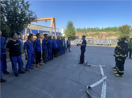 微(wei)信圖片_20220615145311 微信圖片(piàn)_20220615145311