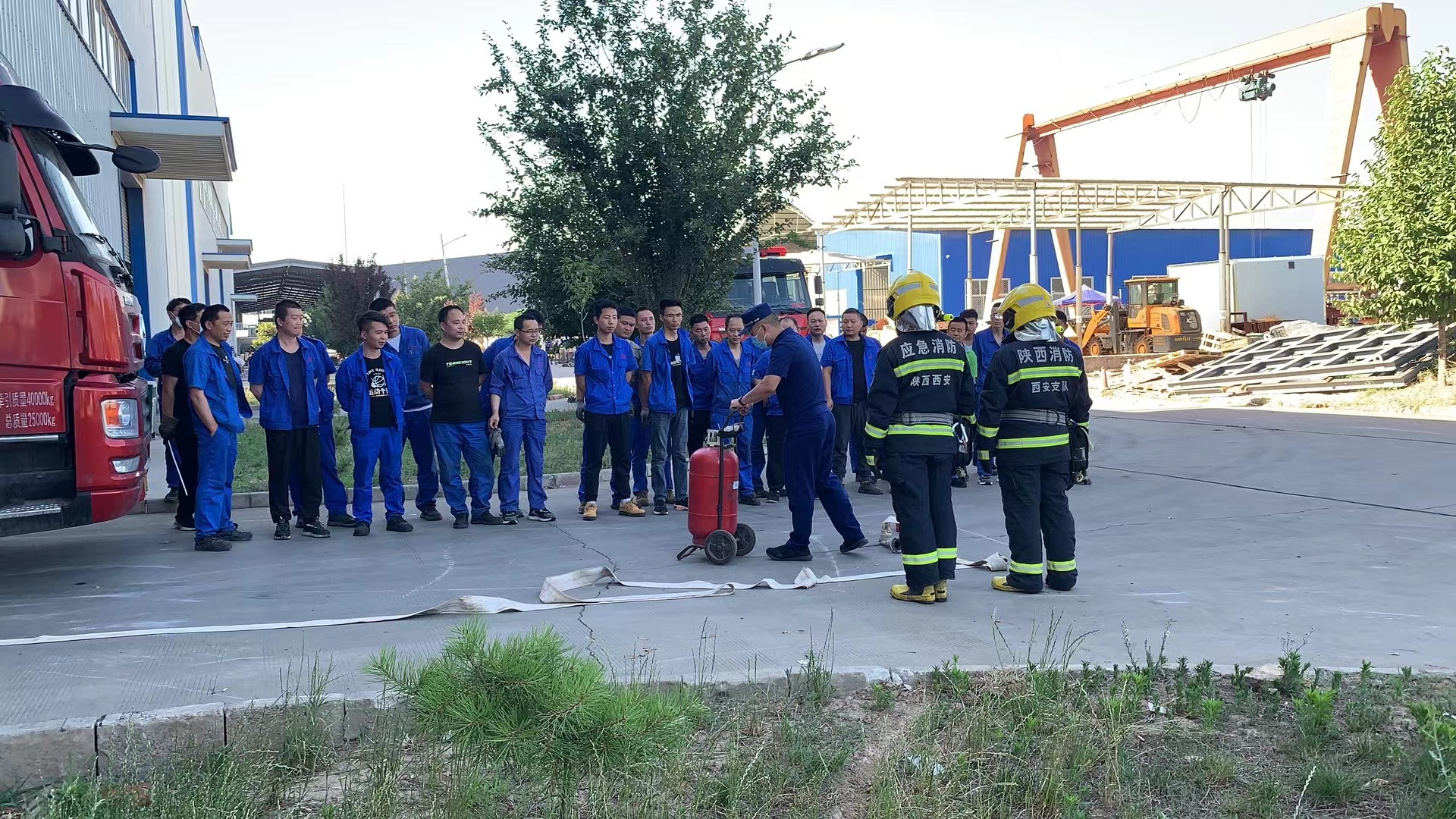 微信圖(tu)片_20220615145411