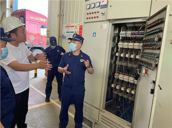 微信圖片_20220615145241 微(wei)信圖片_20220615145241