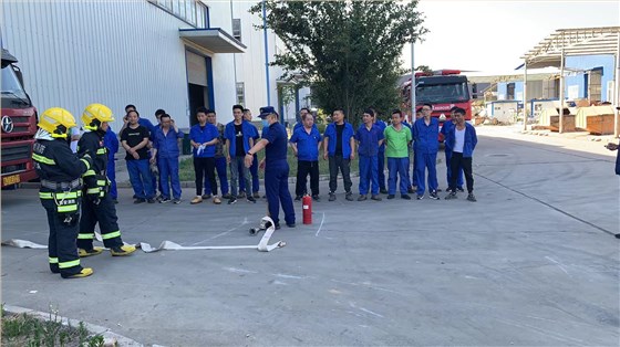 微信圖片_20220615145401 微(wei)信圖片_20220615145401