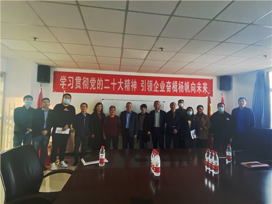 06df247c7767db9c01ad27bb5aeb4e0 06df247c7767db9c01ad27bb5aeb4e0