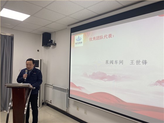 微信圖片(pian)_20230218110522 微信圖片(piàn)_20230218110522