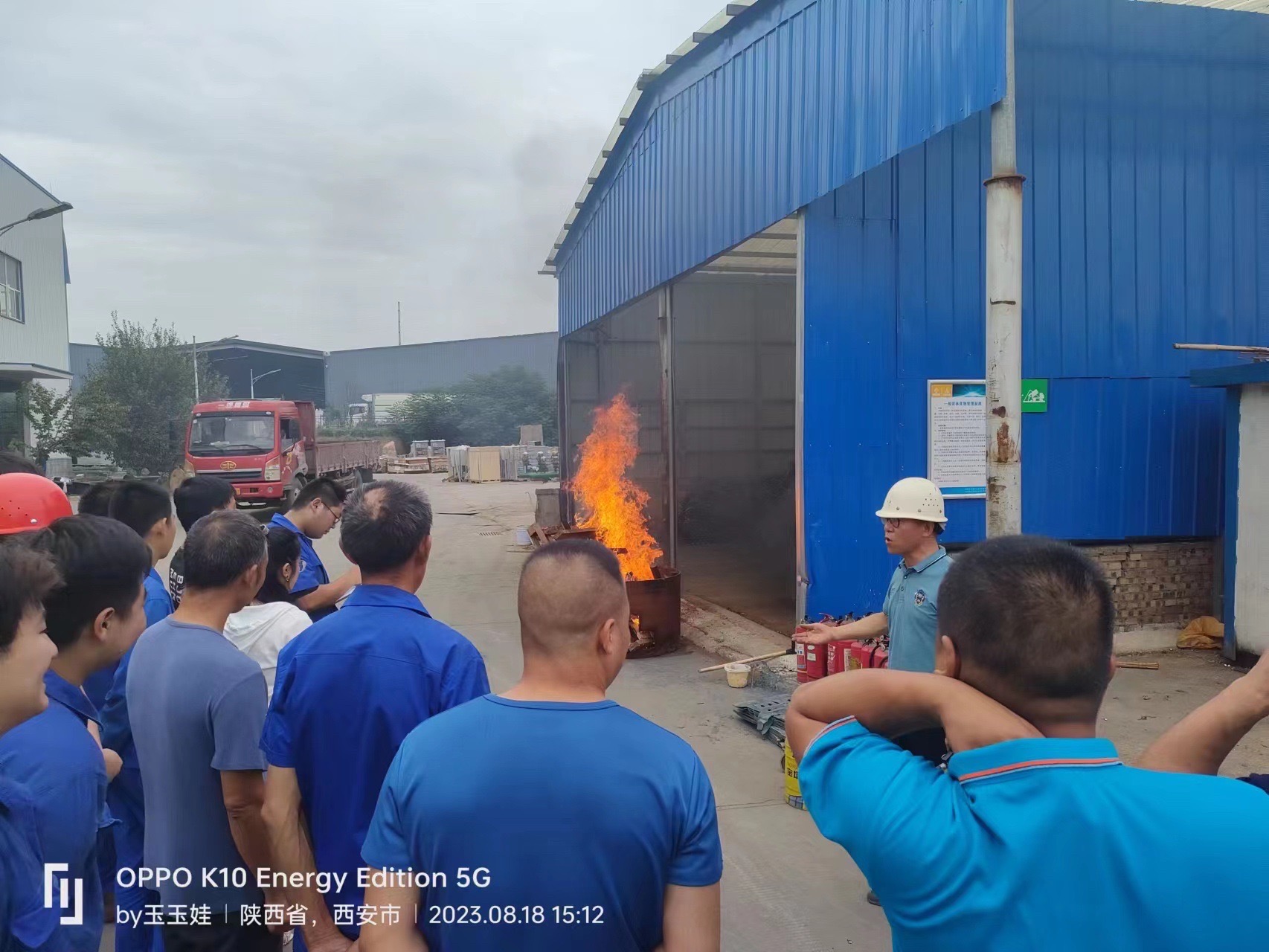 1c8ea6d1f6bf4e4693b6ba0e0e79baa 1c8ea6d1f6bf4e4693b6ba0e0e79baa