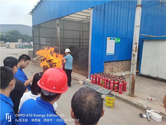 149031f57f308eafb853510672baba1 149031f57f308eafb853510672baba1