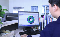 研發制造實(shi)力