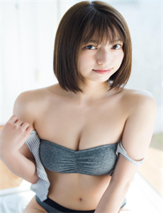 神犬小克
