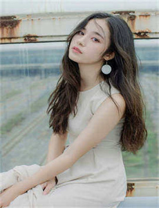 契卡