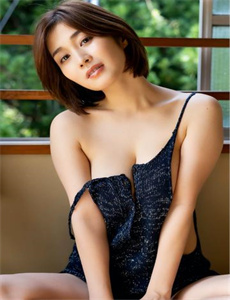bt电影种子