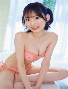恶人传