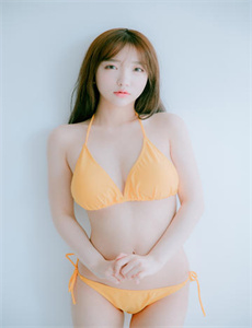 碧海追踪2