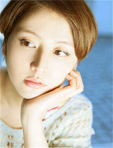 友崎亚希