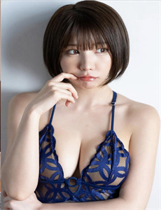 格子间女人电视剧