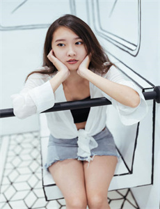 女教授乳H高辣舔