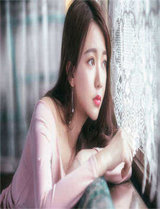 妻子2018国语版
