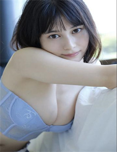 牛郎织女郭羡妮