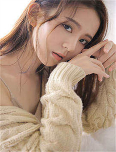 鹿鼎记陈小春版粤语