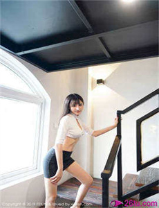 oldwomen中国70tv