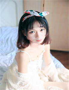 snis 268