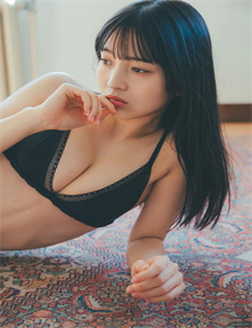 安娜情欲史快播