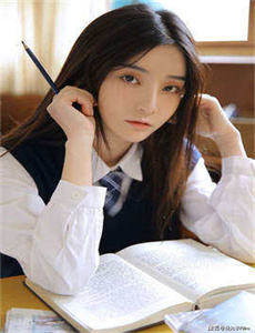 亚洲女初尝黑人巨磁链接