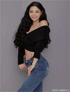 女儿谷在线观看完整版