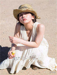 李小璐9分钟
