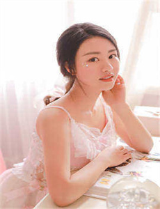 欧美高清vjcossexo360