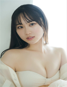 妈妈的职业电视剧免费播放