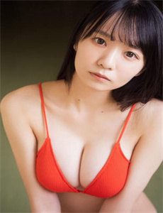 一夜惊喜电影