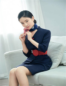 致我们甜甜的小美满电视剧免费观看