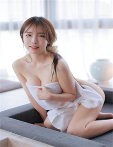 钶龙战记第4季