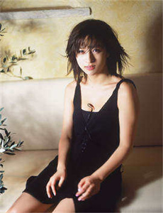 我不是卖春女