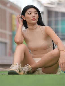 大象出没的地方