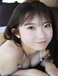 伊人大香线蕉手机视频