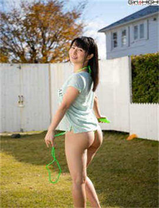 小小智慧树播放2011年11月
