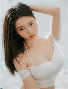 绝恋