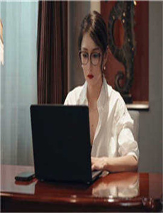 2015久章草在线视频播放