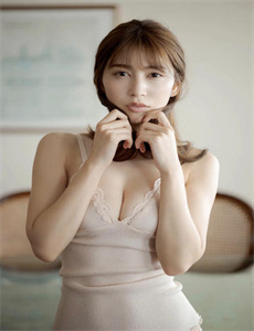 美女隐私不遮视频