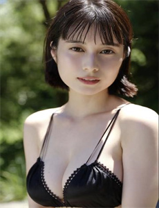 小泽玛利亚 ed2k