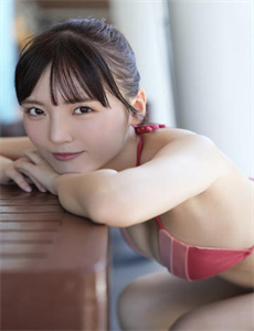 乡村爱情变奏曲在线观看
