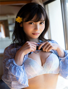 松岛枫作品