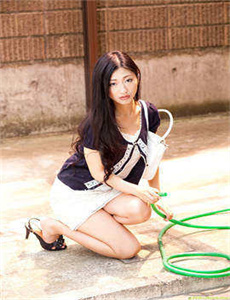 少女完整电视高清