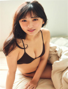 2.3小鬼版
