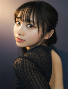 美女扒开尿囗给男人桶爽视频